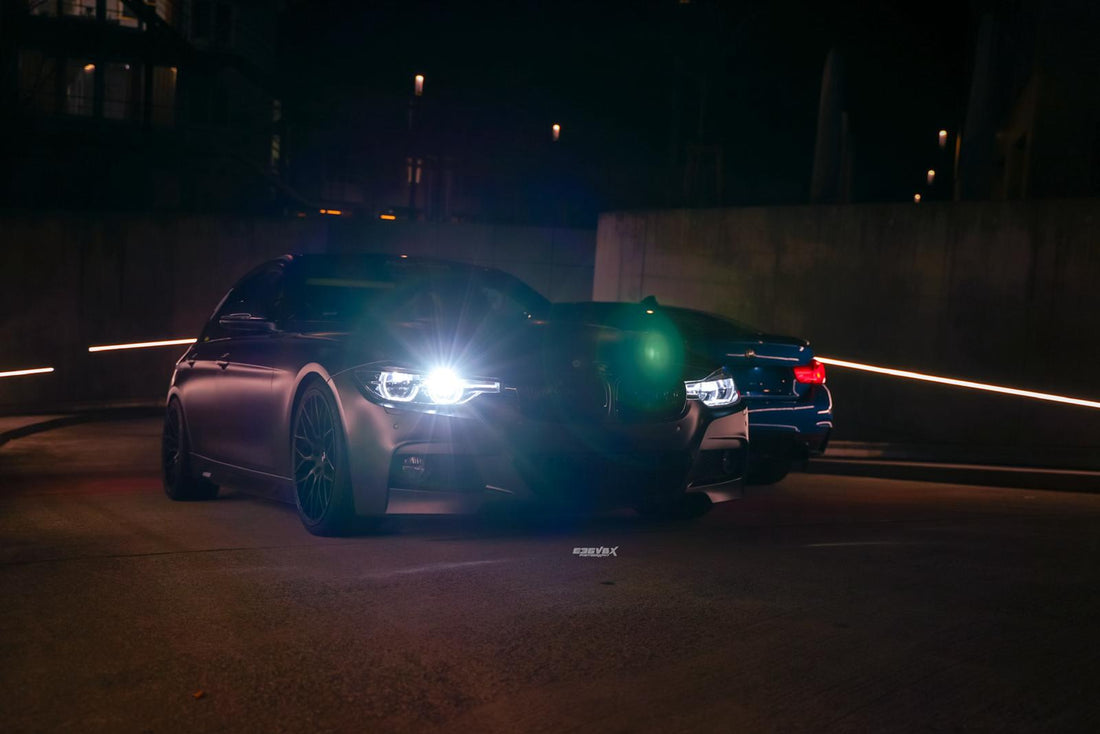 Enzkreis, Zwischen Geschichte und Zukunft