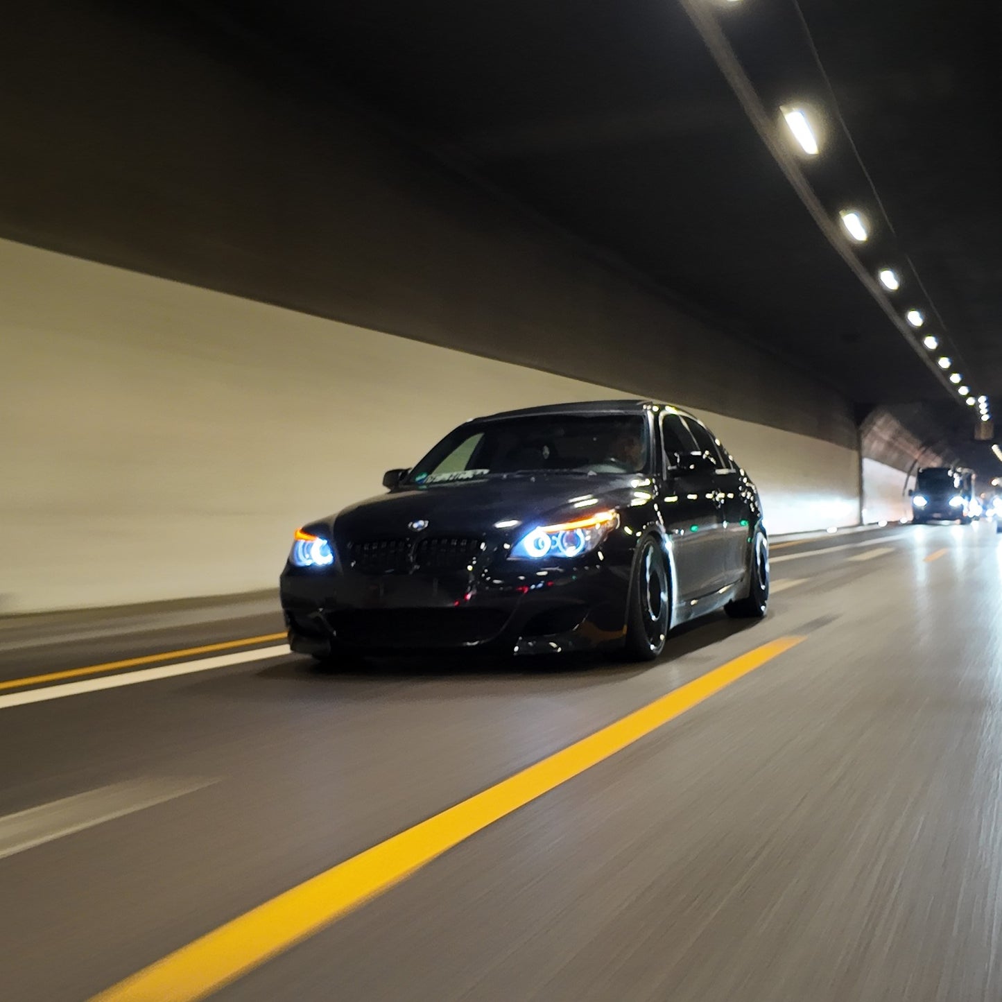 Auto Foto- & Videografie - by Axcens Visuals