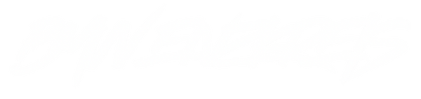 BCE Store