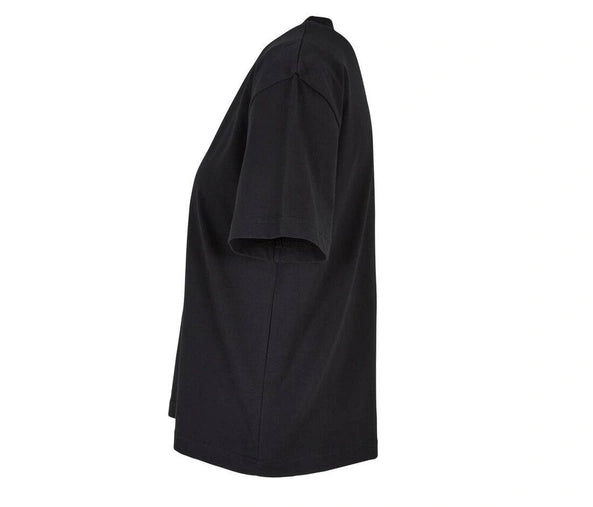 BMW Enzkreis Tee Sommer 25 Schwarz