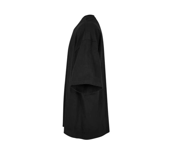 BMW Enzkreis Tee Sommer 25 Schwarz